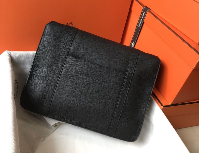 Hermes Satchel Bags